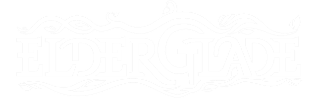 Elderglade